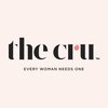 The Cru