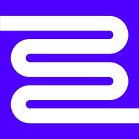 BlocPower
