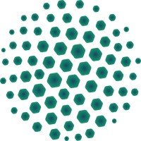 Carbon Collective