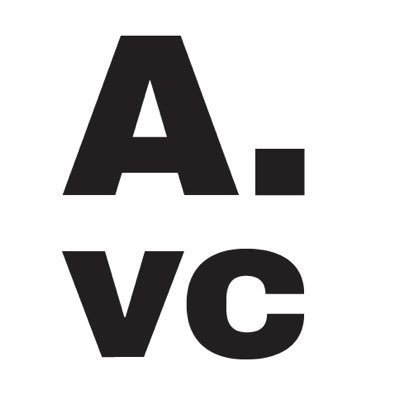 Angels.VC portfolio logos