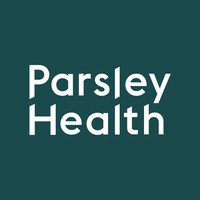 Parsley Health