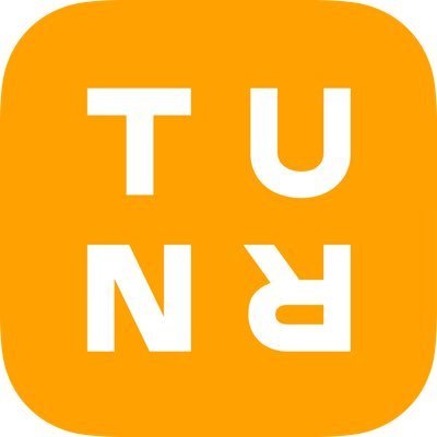 Turn Systems