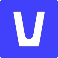 Vana
